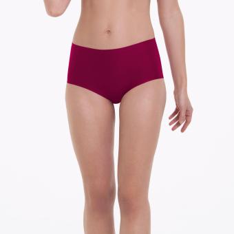 Anita Essentials Taillenslip+ cherry red